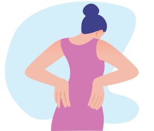 Menopause Clinic: Get Best Menopause Treatment In Cuyahoga Falls Now
