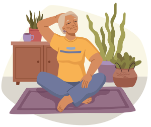 Menopause Clinic: Get Best Menopause Treatment In Cuyahoga Falls Now