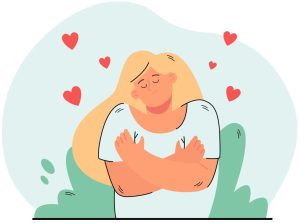 Improve health: Get Best Menopause Treatment In Cuyahoga Falls Now